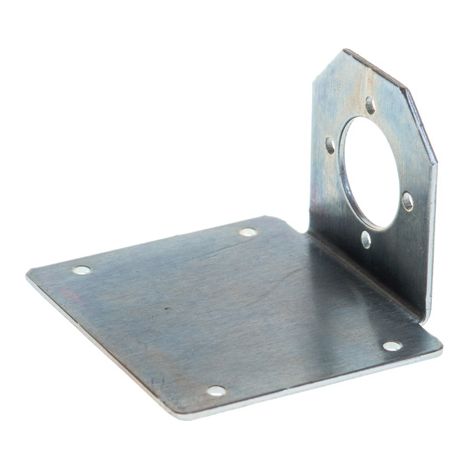 Support RS PRO, pour Moteur RE 385 ( Prix pour 1 )