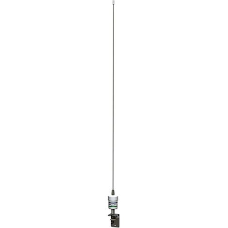 antenna vhf Shakespeare ais guadagno 3 dB lunghezza 90 cm
