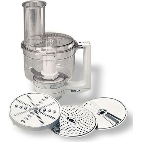 Multi-mixeur Mum5 Styline Bosch Mum5mm1 00572476 Pour PIECES PREPARATION CULINAIRE PETIT ELECTROMENAGER