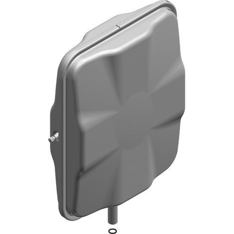 BOSCH Ausdehnungsgefäß 12L, 8737712197