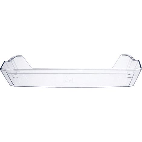 BALCONNET BOUTEILLES POUR REFRIGERATEUR   BEKO - 4397291300 (1/3)
