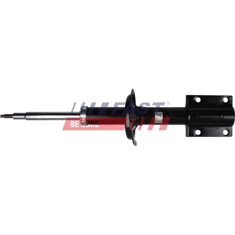 FT11009 ammortizzatore rapido anteriore sinistro/destro GAS