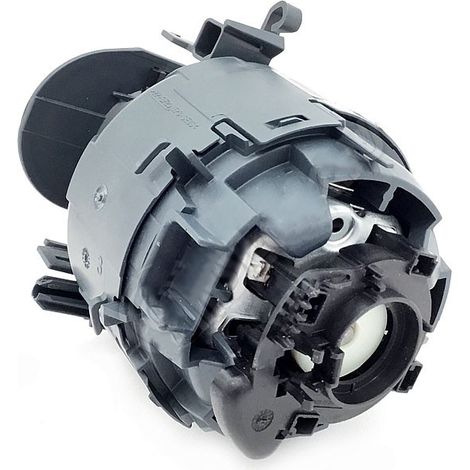 Ersatzteil - Originalmotor -  - VORWERK