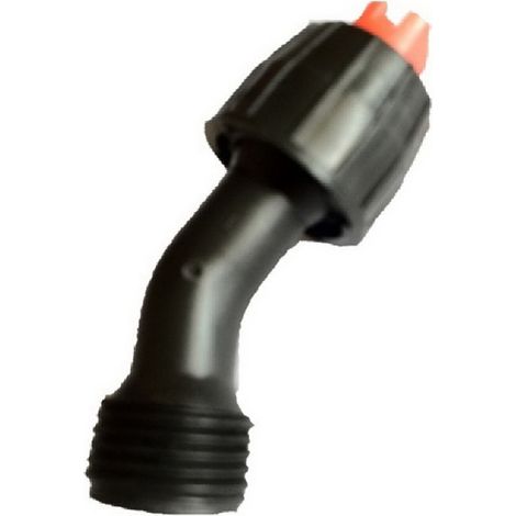 Boquilla Lanza Pulver. compatible con N822  Ref 449703