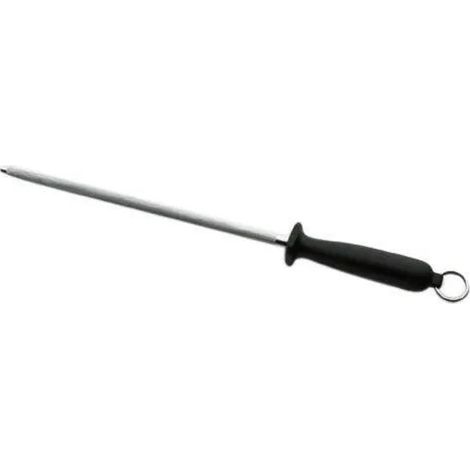 Messerschärfer Lacor classic ergonomisches Design mehrstufig