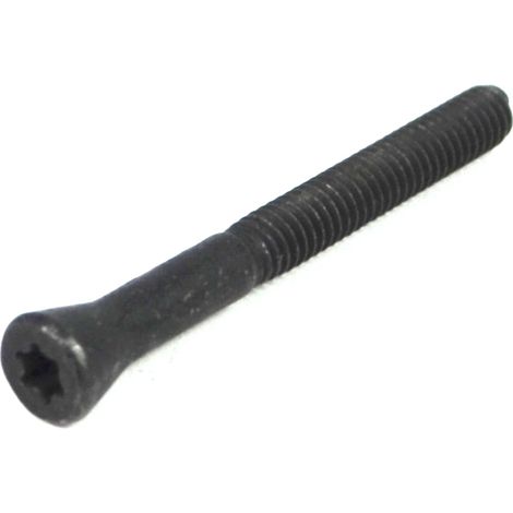 Perno de embrague AVM401334 (1/3)