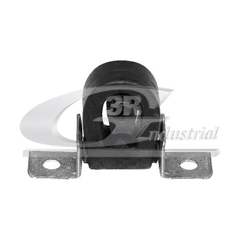 3RG 70705 SOPORTE ESCAPE