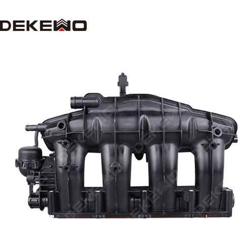 Applicable to Volkswagen EA888 intake manifold 06J133201AR 06J133185BN (1/4)