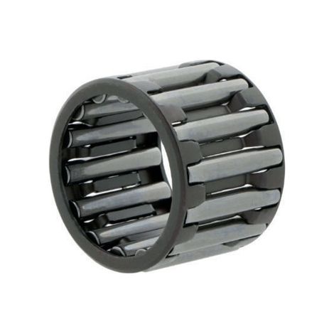 INA Nadelkranz K45-53-21 Innen-Ø 45 mm Außen-Ø 53 mmBreite21 mm