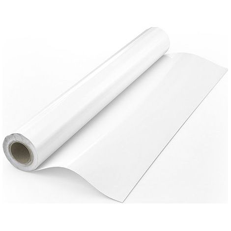 Ursa Dampfbremse SECO SD 100 12,5 x 2 m = 25 m² weiß Dämmstoffe