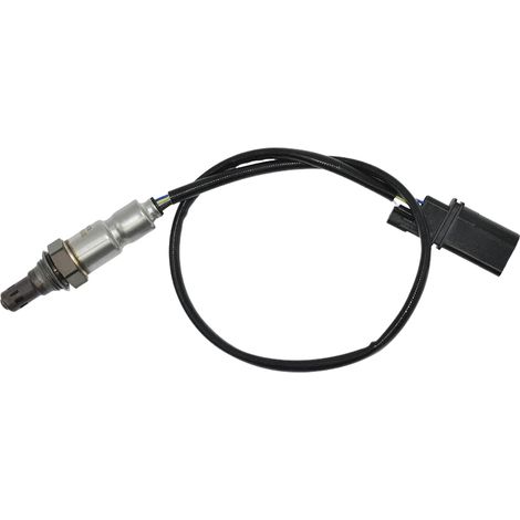 Capteur d'oxygène 234-5147 39210-2G720 compatible avec Kia Sportage 2011-2018 (1/5)