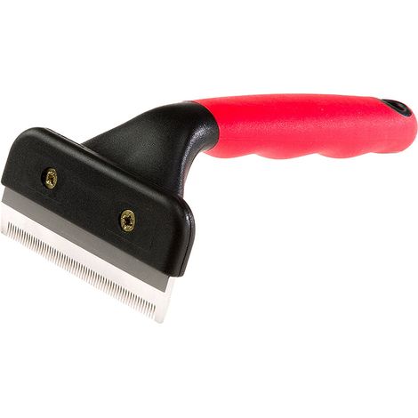 GRO 5960 TRIMMER SMALL (1/2)