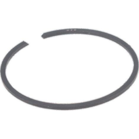 BANDA ELÁSTICA 522626501 ORIGINAL HUSQVARNA