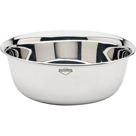 Ciotola universale Kuchenprofi, 2,0 l, diametro 22 cm