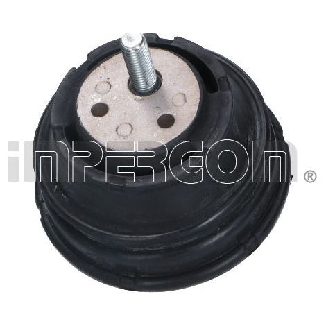 Support moteur ORIGINAL IMPERIUM 35294 BMW 1091971 1094073 1094364 1094365