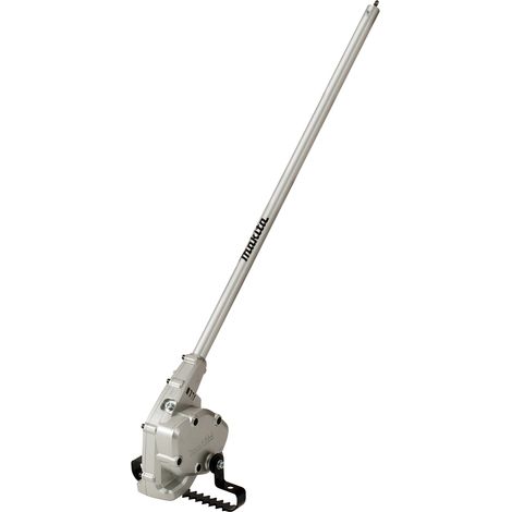 Makita Accesorio cultivador WA400MP 1913P8-6