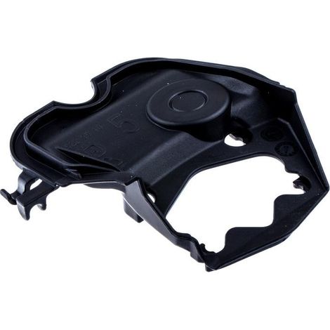 SCHERMO INTERMEDIO 522951001 ORIGINALE HUSQVARNA