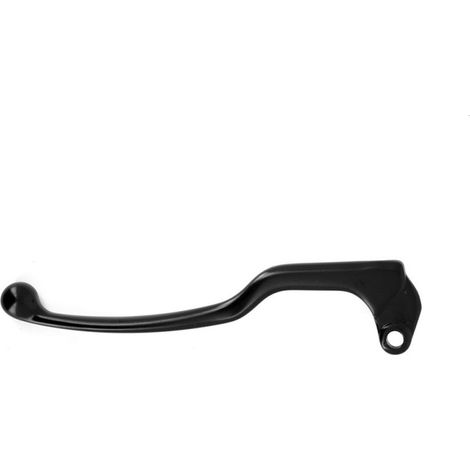 Levier d'embrayage compatible avec la marque SUZUKI
