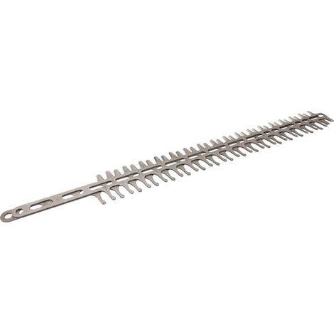 Hoja STIHL 48517106053