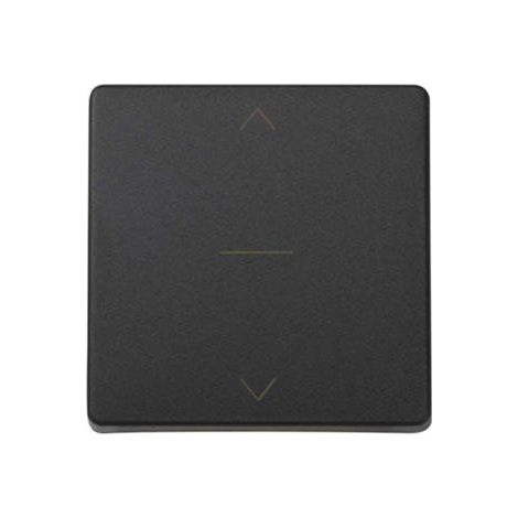 Tecla ancha persian. 3 pos.1-0-2 grafito SIMON 2700033-038 (1/2)