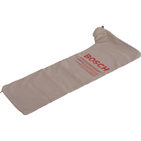 Bosch Dust bag Dust bag 2605411205