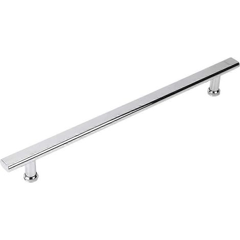 Jeu de 10 roulettes de rechange pour porte de douche, roulements à billes de 27 mm pour porte coulissante de meuble de salle de bain (1/5)