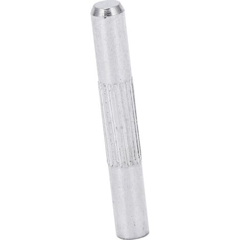 Remplacement de goupille de crochets de boucle de serrures renforcées par scooter électrique pliable pour Xiaomi M365 (1/5)