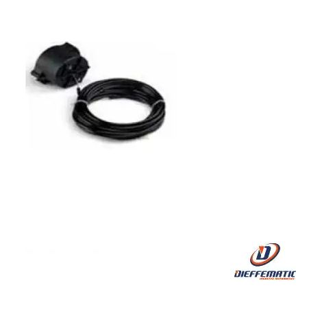 PSE.24 Elektrobremse für Sr1.6024