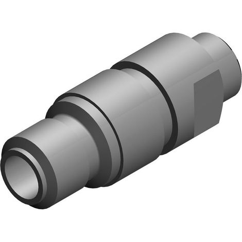 BOSCH Boquilla de encendido marrón, 87082002750