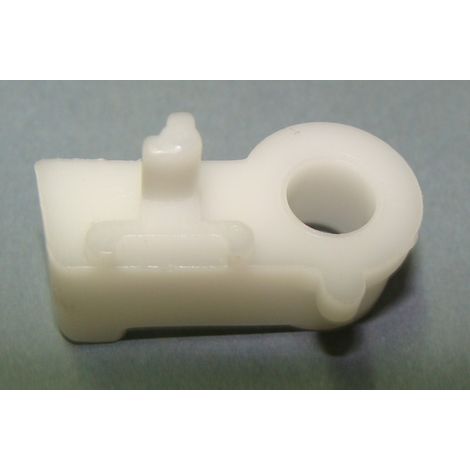 4098094 - Cliquet de Lanceur pour OLEO-MAC (1/2)
