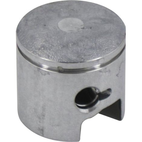 Pistone per motosega Alpina CJ 300 - 360609