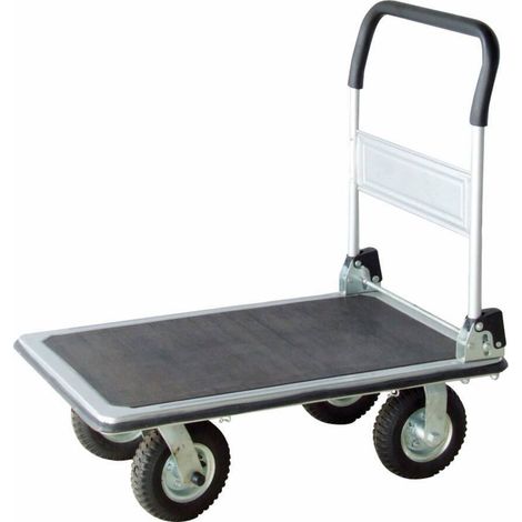 Wagen 300 kg - DRAKKAR EQUIPEMENT - 09104