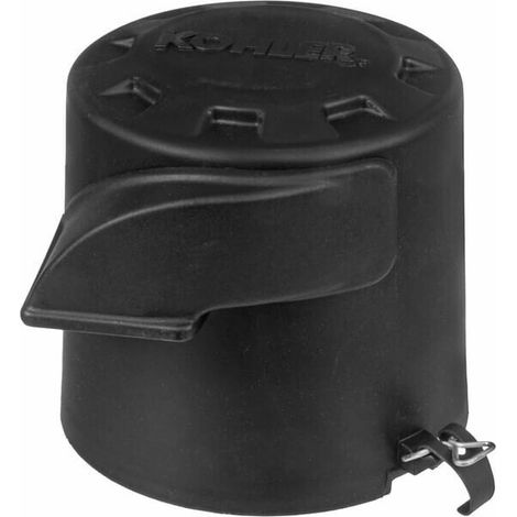 Conjunto tapa del filtro de aire KOHLER 1709679S