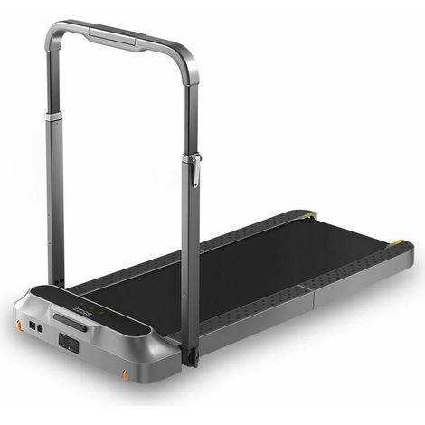 Tapis Roulant Xiaomi WALKINGPAD R2B KINGSMITH (1/5)