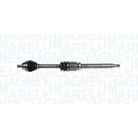 Arbre de transmission Magneti Marelli 302004190298 VOLVO 31259516 31367019