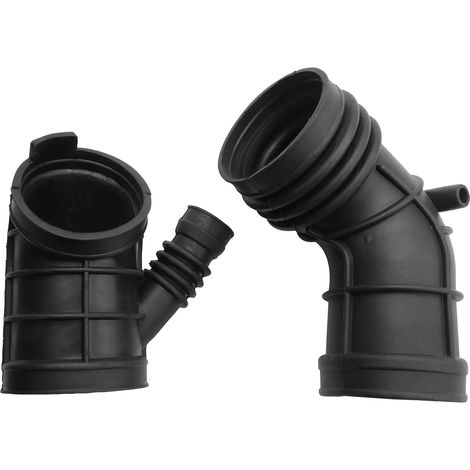 Tuyau D'échappement De Ventilation Moteur Voiture, D'admission (1/5)