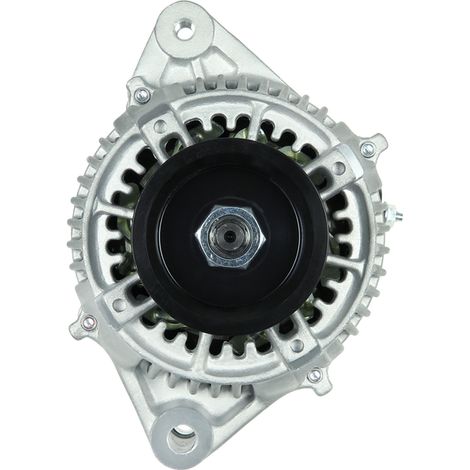 Alternador Carina JA552IR (1/5)