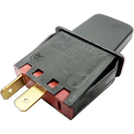 MINIRUPTEUR pour FOUR FAGOR - 74X9190