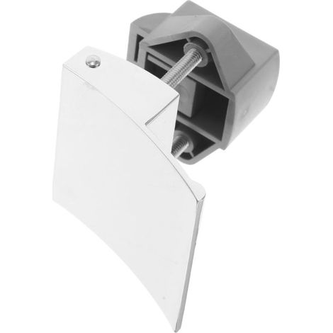 de porte de rechange pour camping cars caravanes et bateaux (1/5)