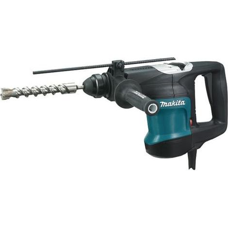 HR3200C Martello combinato