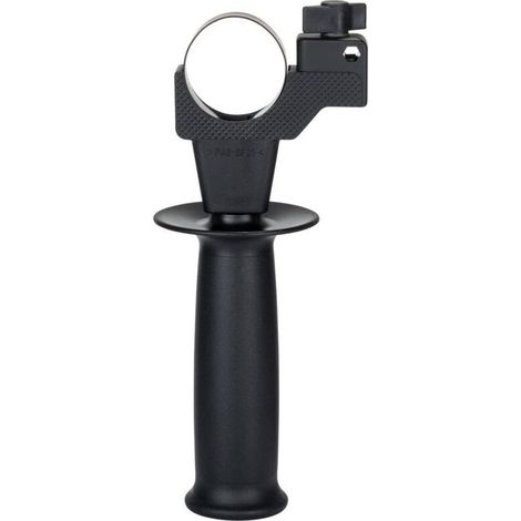 Poignée pour marteaux perforateurs Gamme de cercle intérieur: 42-45CM (1/5)