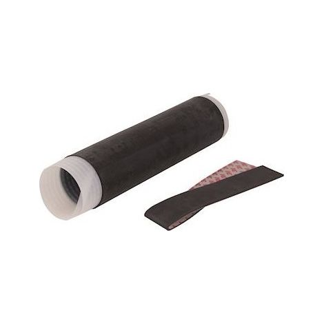 98KC31 Kit PST étanchéité coax UMTS 3M 87693 (1/2)