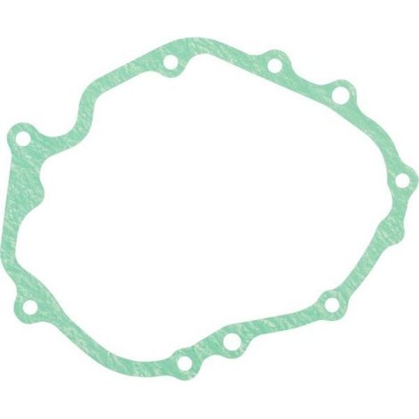 11381ZG9J60 - Joint de Carter Inférieur pour moteur Honda