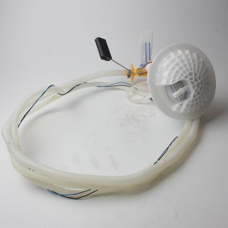 Fuel filter 2514700390 2514700394 compatible with Mercedes-Benz ML63/AMG/W164--BIEMMEDUE (1/4)