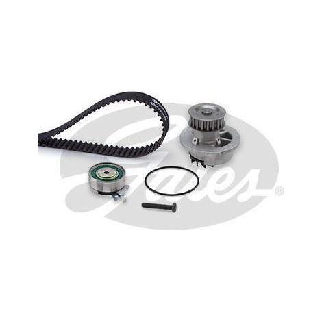 Pompe à eau + kit de courroie crantée Gates KP15310XS BEDFORD