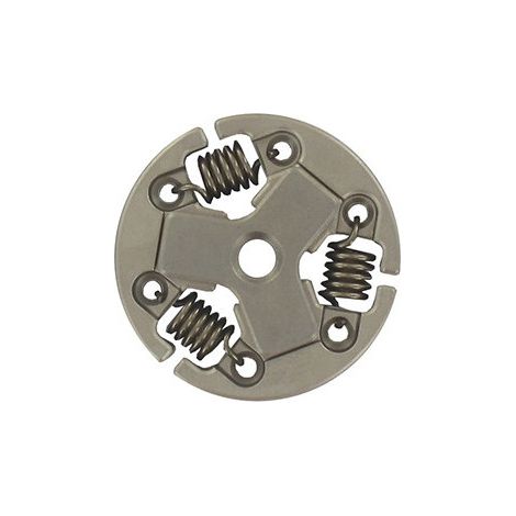 Embrayage Adaptable Echo Cs-260t, Cs-260tes, Cs-2600, Cs-2600es, Cs-2700es, Cs-270wes, Cs-280t, Cs-280tcs, Cs-280tes, Cs-280ts,