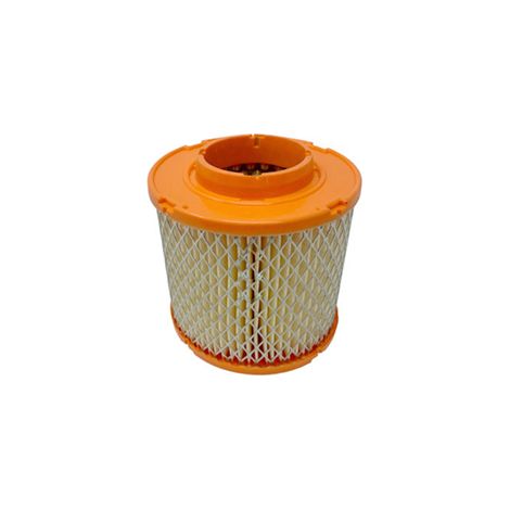 Filtro dell'aria adattabile per modelli Briggs & Stratton 296442-0002-h5, 296447-0003-h1, 305442-0113-h5, 305442-0315-f1, 305447-031