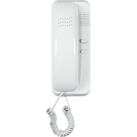 VT38A Audio-Innenstation für VT38 (1/2)