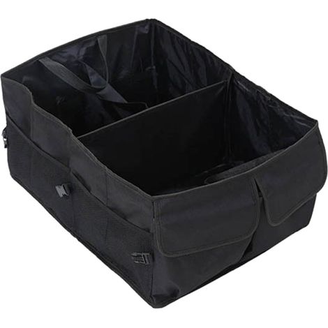 für Handtaschen im Auto Kofferraum Organizer für SUVs