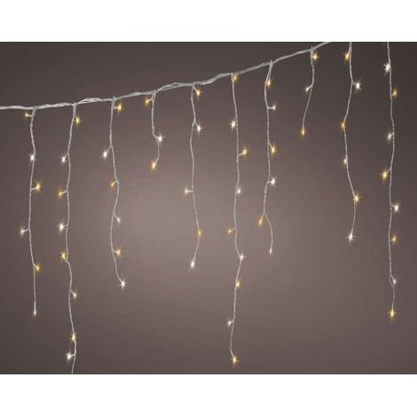 Tenda Led 240 Classic White (1/3)
